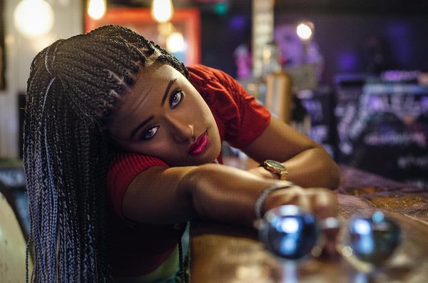 Wat is de impact van 5G op mobiele communicatie?