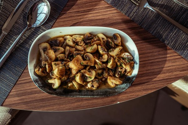 Hoe wordt de kwaliteit van zorg gewaarborgd in een generalistisch huis?