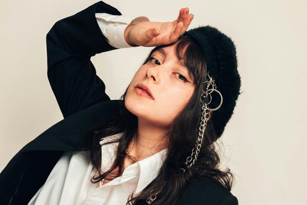 Wat zijn de milieueffecten van dieselauto's?