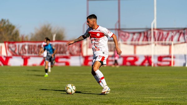 Wat zijn de uitdagingen voor een generalistisch bedrijf in een veranderende markt?