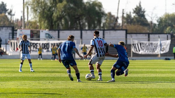 Wat zijn de risico's van een zittende levensstijl?