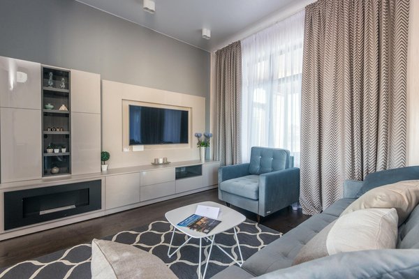 Wat zijn de uitdagingen van een generalistische benadering in de medische praktijk?