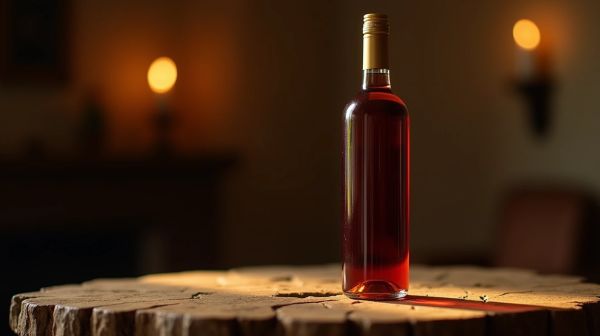 Waarom kiezen voor Libanese wijn als wijnliefhebber?